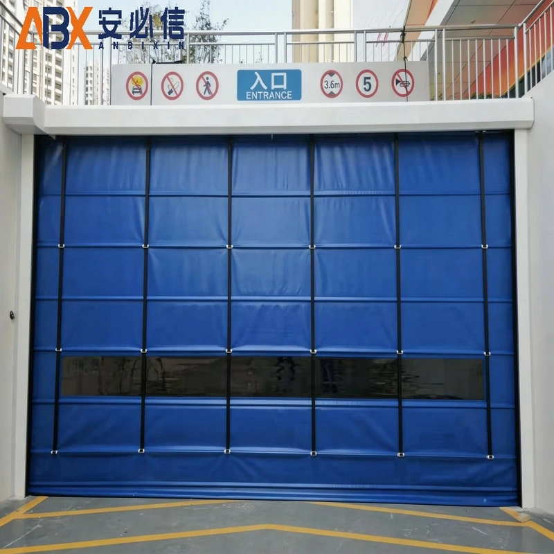 德州充气式门封